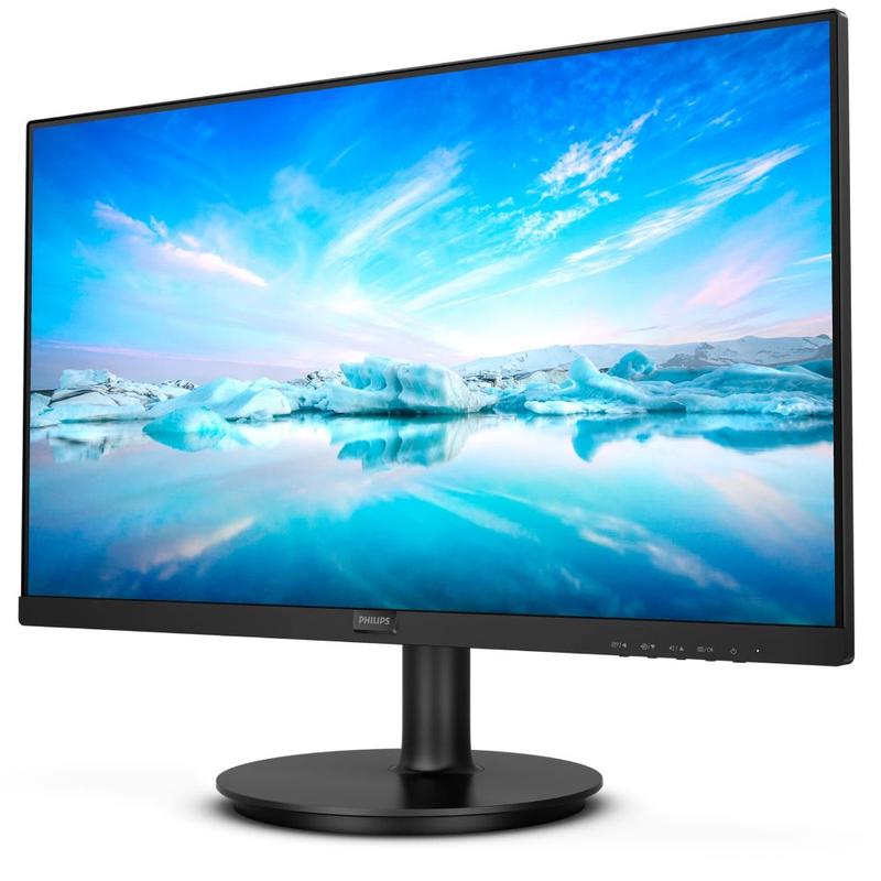 Monitor 27'' Philips 271V8LAB3 LED FHD 120Hz 1ms Vesa HDMI